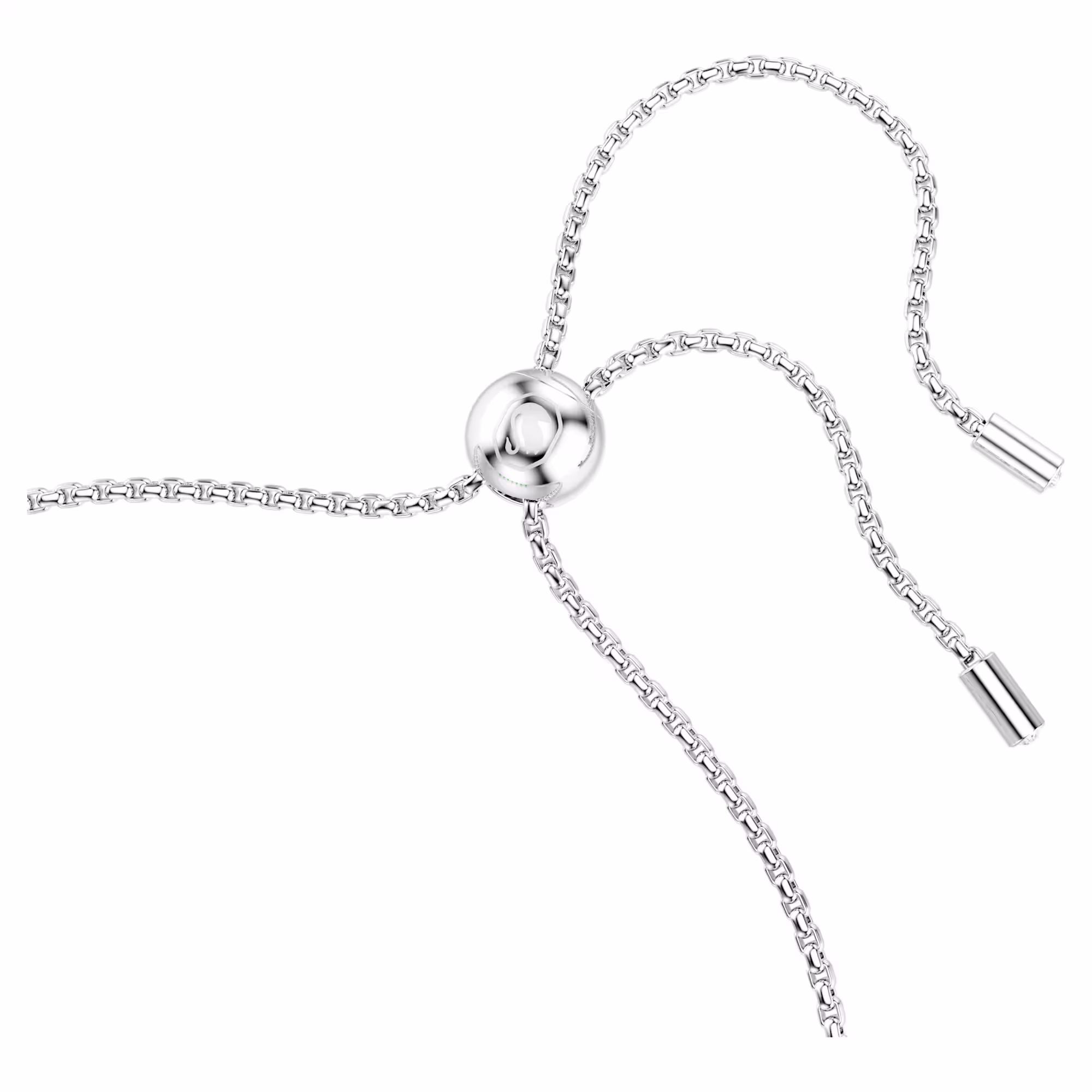 Matrix bracelet